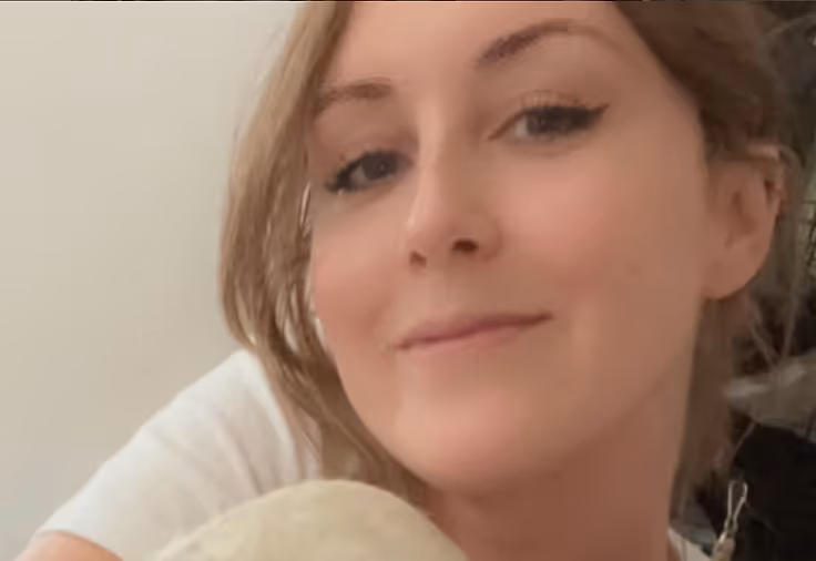 Gemma Barnes