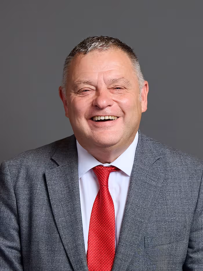 Jailed MP criticised hunting act on the same day he was sent down