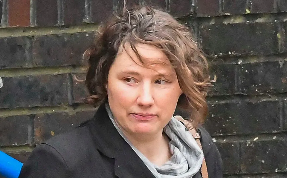 Hunt Saboteur Who Accused Dorset Huntswoman Was Previously Convicted of Attacking Pensioner